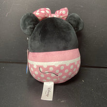 Load image into Gallery viewer, Minnie Mouse Squishmallow Plush Disney (NEW)
