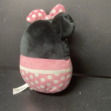 Load image into Gallery viewer, Minnie Mouse Squishmallow Plush Disney (NEW)
