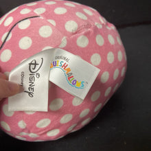 Load image into Gallery viewer, Minnie Mouse Squishmallow Plush Disney (NEW)
