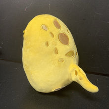Load image into Gallery viewer, Pleyton the Snake Plush
