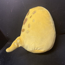 Load image into Gallery viewer, Pleyton the Snake Plush
