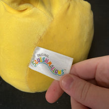 Load image into Gallery viewer, Pleyton the Snake Plush
