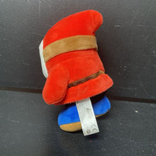 Load image into Gallery viewer, Shy Guy Plush
