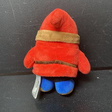 Load image into Gallery viewer, Shy Guy Plush
