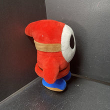 Load image into Gallery viewer, Shy Guy Plush
