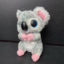 Load image into Gallery viewer, Karli the Koala Beanie Boo
