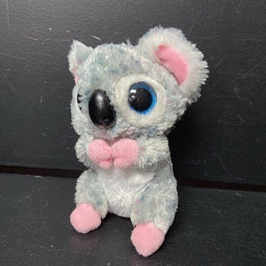 Karli the Koala Beanie Boo