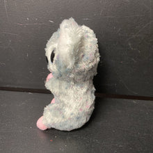Load image into Gallery viewer, Karli the Koala Beanie Boo
