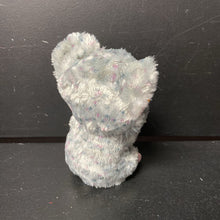 Load image into Gallery viewer, Karli the Koala Beanie Boo
