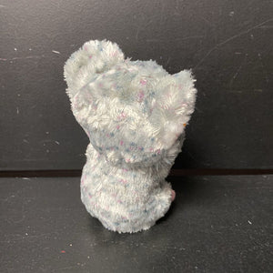 Karli the Koala Beanie Boo