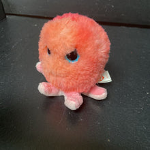 Load image into Gallery viewer, Sheldon the Octopus Puff
