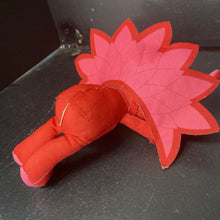 Load image into Gallery viewer, Owlet Plush
