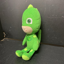 Load image into Gallery viewer, Gecko Plush
