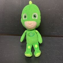 Load image into Gallery viewer, Gecko Plush
