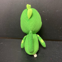Load image into Gallery viewer, Gecko Plush
