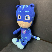 Load image into Gallery viewer, Catboy Plush
