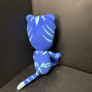 Catboy Plush
