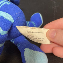 Load image into Gallery viewer, Catboy Plush

