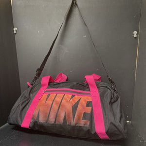 Gym Duffel Bag
