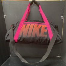 Load image into Gallery viewer, Gym Duffel Bag
