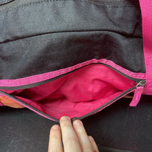 Load image into Gallery viewer, Gym Duffel Bag
