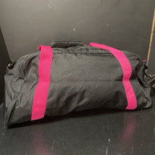 Load image into Gallery viewer, Gym Duffel Bag
