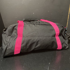 Gym Duffel Bag