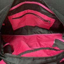 Load image into Gallery viewer, Gym Duffel Bag
