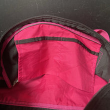 Load image into Gallery viewer, Gym Duffel Bag
