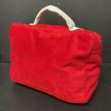 Load image into Gallery viewer, &quot;Lil&#39; Mr. Fix It!&quot; Tool Bag (Oak Patch Gifts)

