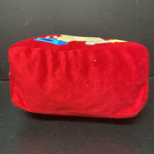 Load image into Gallery viewer, &quot;Lil&#39; Mr. Fix It!&quot; Tool Bag (Oak Patch Gifts)
