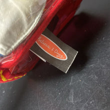 Load image into Gallery viewer, Fill &amp; Spill Soft Sensory Tool Box w/Tools
