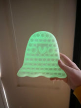 Load image into Gallery viewer, 3pk Sensory Pop-Its
