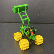 Load image into Gallery viewer, Big Farm Tractor
