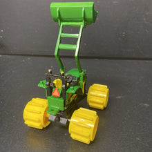 Load image into Gallery viewer, Big Farm Tractor
