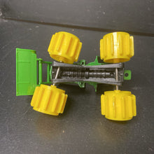 Load image into Gallery viewer, Big Farm Tractor
