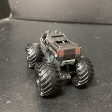 Load image into Gallery viewer, Soldier Fortune Black Ops Monster Truck
