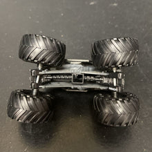 Load image into Gallery viewer, Soldier Fortune Black Ops Monster Truck
