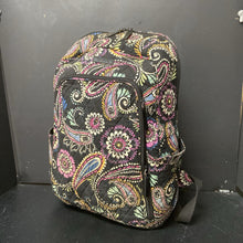 Load image into Gallery viewer, Lighten Up School Backpack Bag

