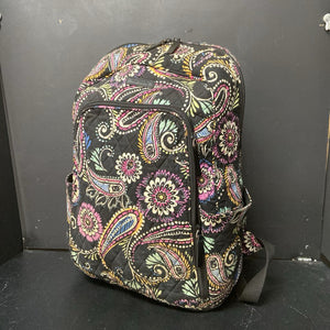 Lighten Up School Backpack Bag