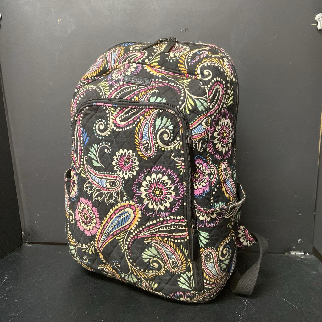 Lighten Up School Backpack Bag
