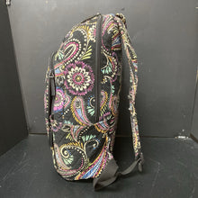Load image into Gallery viewer, Lighten Up School Backpack Bag
