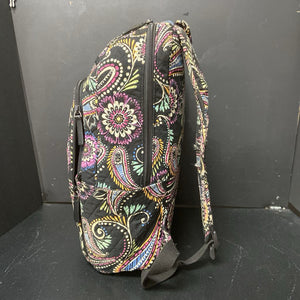 Lighten Up School Backpack Bag