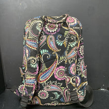 Load image into Gallery viewer, Lighten Up School Backpack Bag
