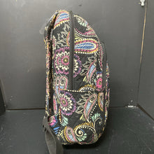 Load image into Gallery viewer, Lighten Up School Backpack Bag
