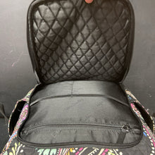 Load image into Gallery viewer, Lighten Up School Backpack Bag
