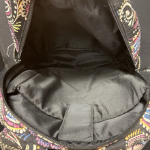 Load image into Gallery viewer, Lighten Up School Backpack Bag
