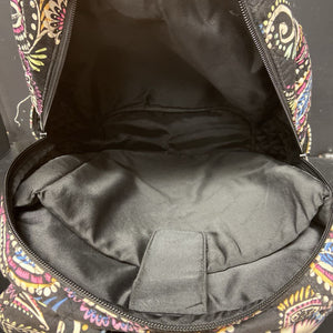 Lighten Up School Backpack Bag