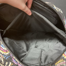 Load image into Gallery viewer, Lighten Up School Backpack Bag
