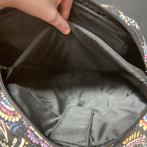 Lighten Up School Backpack Bag
